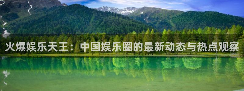 米乐yy易游网址