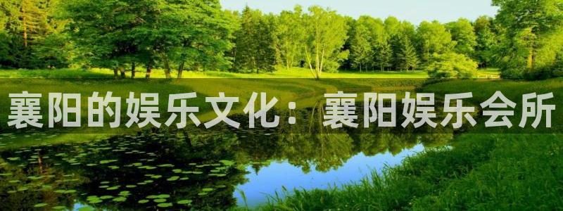 米乐yy易游网址