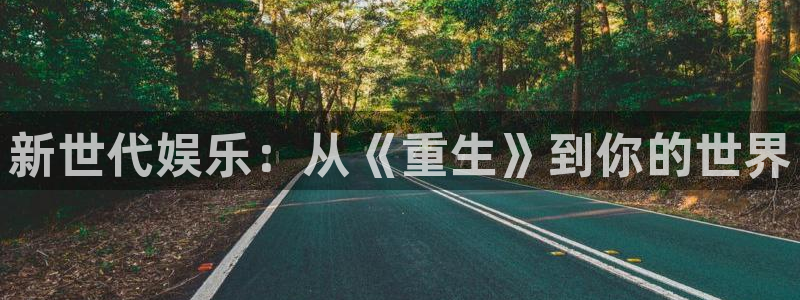 yy易游平台