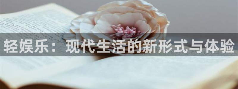 yy易游vip
