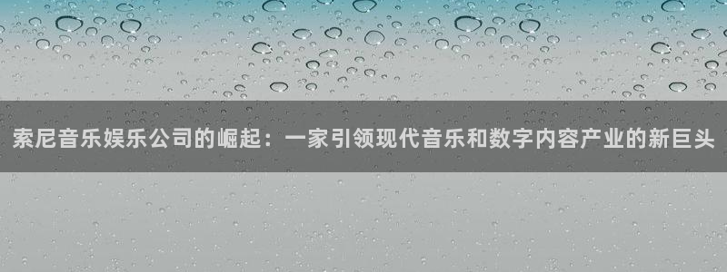 米乐yy易游网址