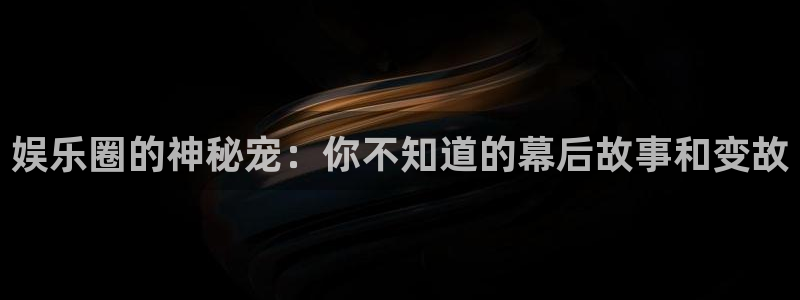 yy易游