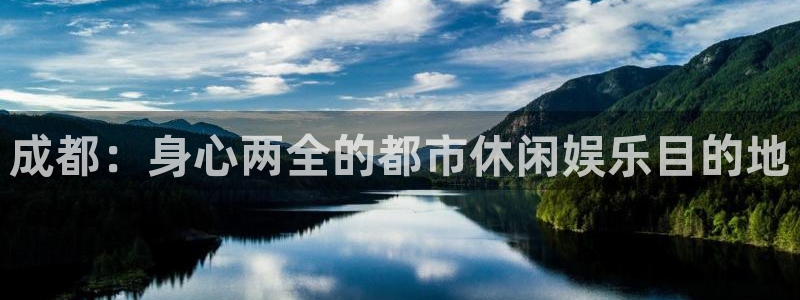 米乐yy易游网址
