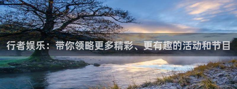 yy易游vip